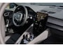 Polestar 2 Long Range Dual Motor Launch Edition 78kWh 408pk | Harman Kardon | 360 Camera | Panoramdak | Stoel- / Stuurverwarming | Adaptieve Cruise Control
