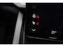 Polestar 2 Long Range Dual Motor Launch Edition 78kWh 408pk | Harman Kardon | 360 Camera | Panoramdak | Stoel- / Stuurverwarming | Adaptieve Cruise Control