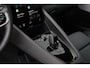Polestar 2 Long Range Dual Motor Launch Edition 78kWh 408pk | Harman Kardon | 360 Camera | Panoramdak | Stoel- / Stuurverwarming | Adaptieve Cruise Control