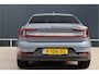 Polestar 2 Long Range Dual Motor Launch Edition 78kWh 408pk | Harman Kardon | 360 Camera | Panoramdak | Stoel- / Stuurverwarming | Adaptieve Cruise Control