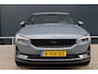 Polestar 2 Long Range Dual Motor Launch Edition 78kWh 408pk | Harman Kardon | 360 Camera | Panoramdak | Stoel- / Stuurverwarming | Adaptieve Cruise Control