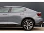 Polestar 2 Long Range Dual Motor Launch Edition 78kWh 408pk | Harman Kardon | 360 Camera | Panoramdak | Stoel- / Stuurverwarming | Adaptieve Cruise Control