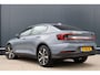 Polestar 2 Long Range Dual Motor Launch Edition 78kWh 408pk | Harman Kardon | 360 Camera | Panoramdak | Stoel- / Stuurverwarming | Adaptieve Cruise Control