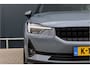 Polestar 2 Long Range Dual Motor Launch Edition 78kWh 408pk | Harman Kardon | 360 Camera | Panoramdak | Stoel- / Stuurverwarming | Adaptieve Cruise Control