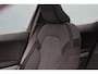 Polestar 2 Long Range Dual Motor Launch Edition 78kWh 408pk | Harman Kardon | 360 Camera | Panoramdak | Stoel- / Stuurverwarming | Adaptieve Cruise Control
