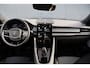 Polestar 2 Long Range Dual Motor Launch Edition 78kWh 408pk | Harman Kardon | 360 Camera | Panoramdak | Stoel- / Stuurverwarming | Adaptieve Cruise Control