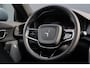 Polestar 2 Long Range Dual Motor Launch Edition 78kWh 408pk | Harman Kardon | 360 Camera | Panoramdak | Stoel- / Stuurverwarming | Adaptieve Cruise Control
