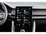 Polestar 2 Long Range Dual Motor Launch Edition 78kWh 408pk | Harman Kardon | 360 Camera | Panoramdak | Stoel- / Stuurverwarming | Adaptieve Cruise Control