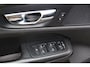 Volvo V60 2.0 T5 Inscription Leer/Blis/Adaptive/Parkeersensor v,a/Trekhaak uitklapbaar