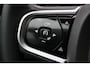 Volvo V60 2.0 T5 Inscription Leer/Blis/Adaptive/Parkeersensor v,a/Trekhaak uitklapbaar