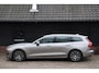 Volvo V60 2.0 T5 Inscription Leer/Blis/Adaptive/Parkeersensor v,a/Trekhaak uitklapbaar