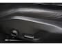 Volvo V60 2.0 T5 Inscription Leer/Blis/Adaptive/Parkeersensor v,a/Trekhaak uitklapbaar