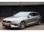 Volvo V60 2.0 T5 Inscription Leer/Blis/Adaptive/Parkeersensor v,a/Trekhaak uitklapbaar
