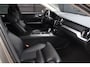 Volvo V60 2.0 T5 Inscription Leer/Blis/Adaptive/Parkeersensor v,a/Trekhaak uitklapbaar