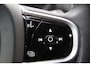 Volvo V60 2.0 T5 Inscription Leer/Blis/Adaptive/Parkeersensor v,a/Trekhaak uitklapbaar
