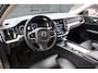 Volvo V60 2.0 T5 Inscription Leer/Blis/Adaptive/Parkeersensor v,a/Trekhaak uitklapbaar