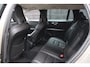 Volvo V60 2.0 T5 Inscription Leer/Blis/Adaptive/Parkeersensor v,a/Trekhaak uitklapbaar