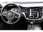 Volvo V60 2.0 T5 Inscription Leer/Blis/Adaptive/Parkeersensor v,a/Trekhaak uitklapbaar