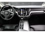 Volvo V60 2.0 T5 Inscription Leer/Blis/Adaptive/Parkeersensor v,a/Trekhaak uitklapbaar