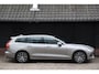 Volvo V60 2.0 T5 Inscription Leer/Blis/Adaptive/Parkeersensor v,a/Trekhaak uitklapbaar
