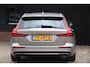 Volvo V60 2.0 T5 Inscription Leer/Blis/Adaptive/Parkeersensor v,a/Trekhaak uitklapbaar