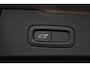 Volvo V60 2.0 T5 Inscription Leer/Blis/Adaptive/Parkeersensor v,a/Trekhaak uitklapbaar
