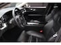 Volvo V60 2.0 T5 Inscription Leer/Blis/Adaptive/Parkeersensor v,a/Trekhaak uitklapbaar