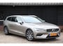 Volvo V60 2.0 T5 Inscription Leer/Blis/Adaptive/Parkeersensor v,a/Trekhaak uitklapbaar
