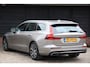 Volvo V60 2.0 T5 Inscription Leer/Blis/Adaptive/Parkeersensor v,a/Trekhaak uitklapbaar