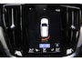Volvo V60 2.0 T5 Inscription Leer/Blis/Adaptive/Parkeersensor v,a/Trekhaak uitklapbaar