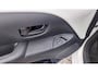 Peugeot 108 1.0 e-VTi Active//5DRS // AIRCO