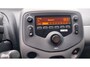 Peugeot 108 1.0 e-VTi Active//5DRS // AIRCO