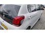 Peugeot 108 1.0 e-VTi Active//5DRS // AIRCO