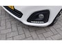 Peugeot 108 1.0 e-VTi Active//5DRS // AIRCO