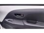 Peugeot 108 1.0 e-VTi Active//5DRS // AIRCO