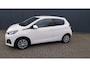 Peugeot 108 1.0 e-VTi Active//5DRS // AIRCO