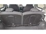 Peugeot 108 1.0 e-VTi Active//5DRS // AIRCO