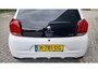 Peugeot 108 1.0 e-VTi Active//5DRS // AIRCO