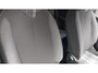 Peugeot 108 1.0 e-VTi Active//5DRS // AIRCO