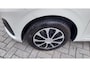 Peugeot 108 1.0 e-VTi Active//5DRS // AIRCO