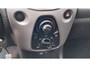 Peugeot 108 1.0 e-VTi Active//5DRS // AIRCO