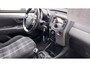 Peugeot 108 1.0 e-VTi Active//5DRS // AIRCO