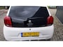 Peugeot 108 1.0 e-VTi Active//5DRS // AIRCO