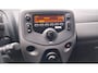 Peugeot 108 1.0 e-VTi Active//5DRS // AIRCO