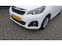 Peugeot 108 1.0 e-VTi Active//5DRS // AIRCO