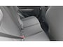 Peugeot 108 1.0 e-VTi Active//5DRS // AIRCO