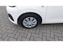 Peugeot 108 1.0 e-VTi Active//5DRS // AIRCO