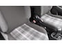 Peugeot 108 1.0 e-VTi Active//5DRS // AIRCO
