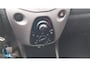 Peugeot 108 1.0 e-VTi Active//5DRS // AIRCO