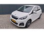 Peugeot 108 1.0 e-VTi Active//5DRS // AIRCO
